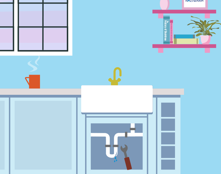 Reliable plumbing services Colchester Reliable plumbing services Colchester