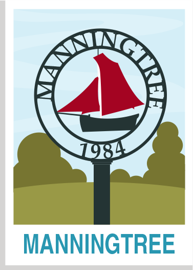 Swift heating engineers Manningtree frame