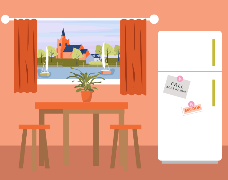 Top gas boiler installations Maldon Top gas boiler installations Maldon