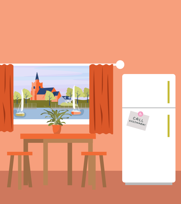 Top gas boiler installations Maldon Top gas boiler installations Maldon