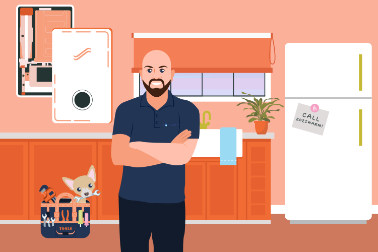 Boiler installations in Colchester engineer Boiler installations in Colchester engineer