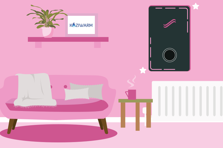 Colchester boiler installations new boiler Colchester boiler installations new boiler