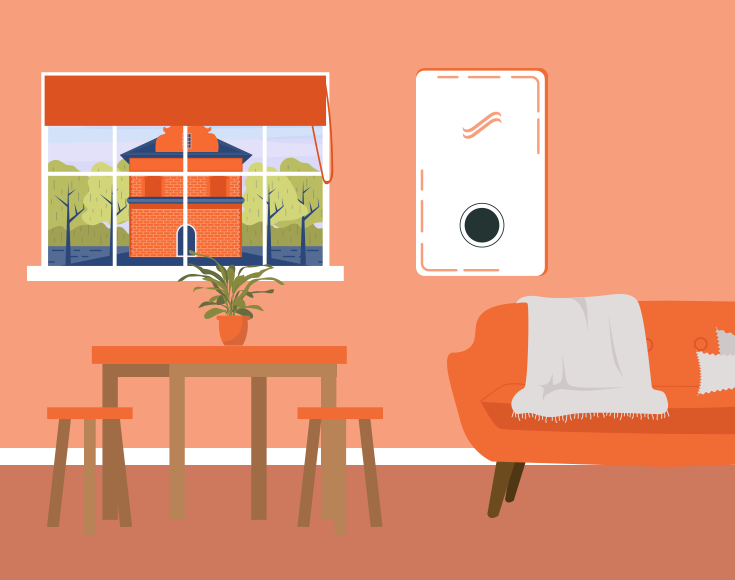 Expert gas boiler installations Maldon