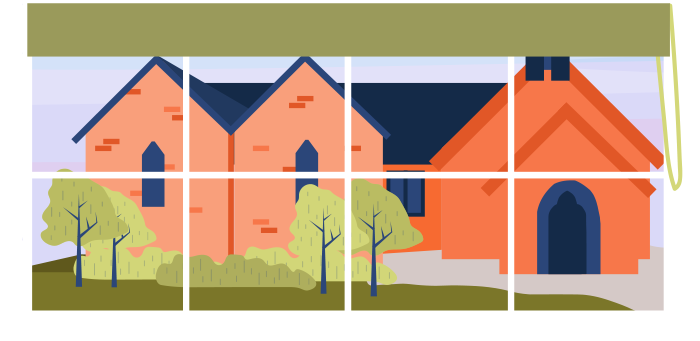 Local gas boiler experts window