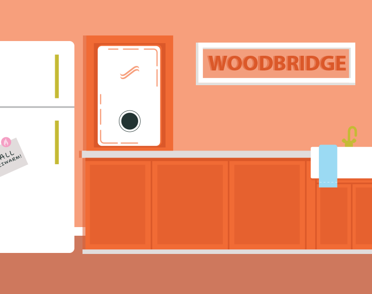 Top gas boiler installations Maldon