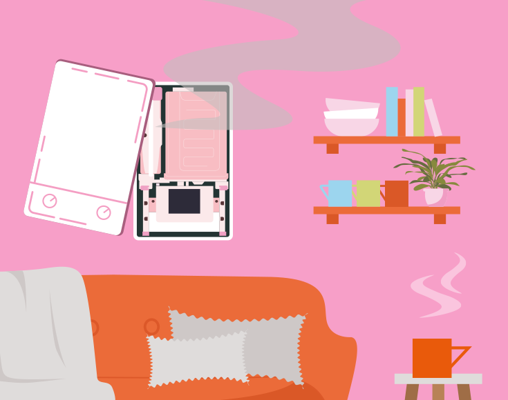 Boiler repair Chelmsford