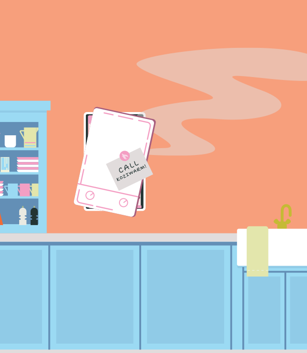 Boiler repairs in Ipswich