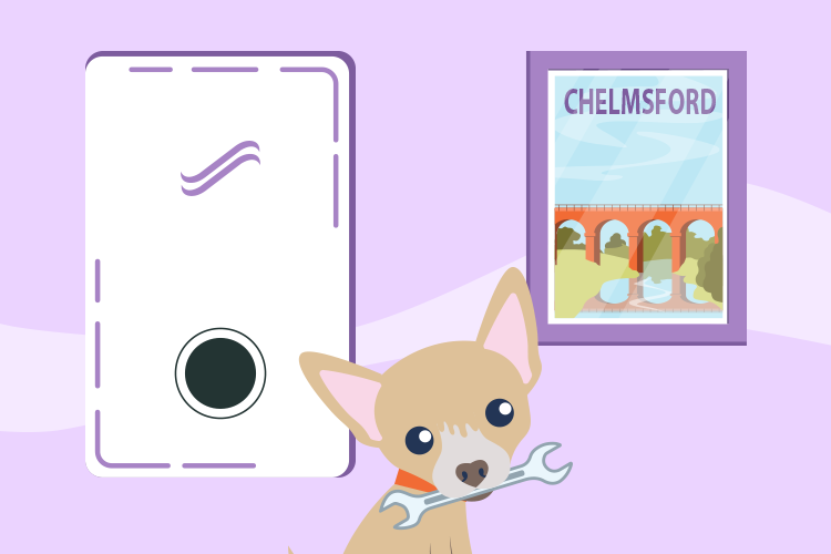 New boiler installations for Chelmsford home owners New boiler installations for Chelmsford home owners