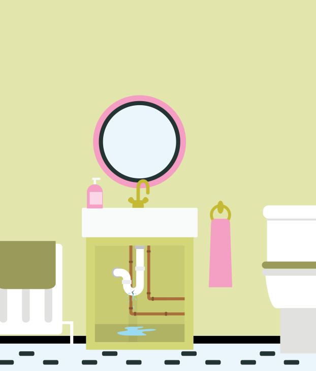 Professional plumbing services Chelmsford Professional plumbing services Chelmsford