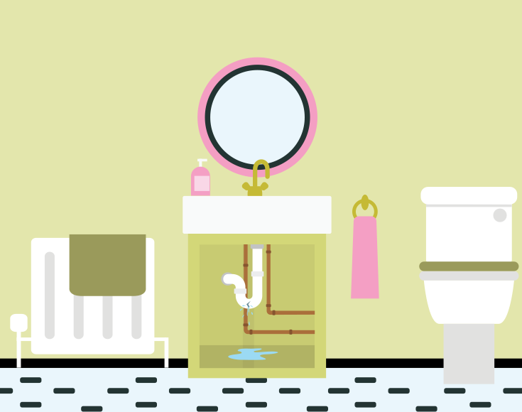 Professional plumbing services in Chelmsford Professional plumbing services in Chelmsford