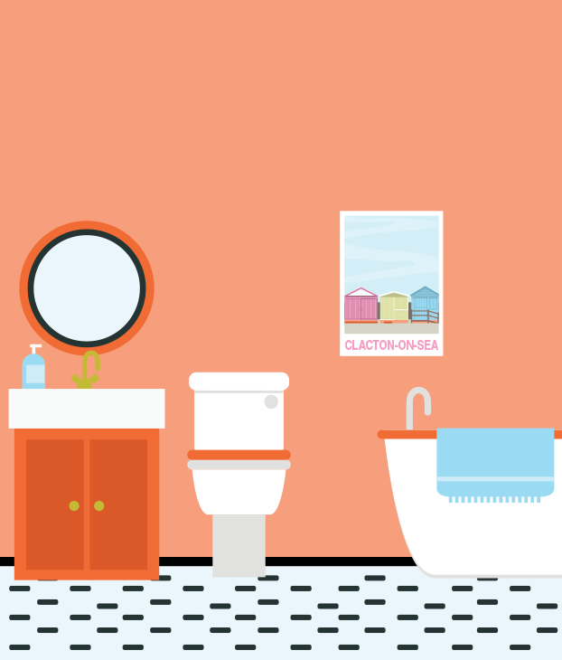 Reliable plumbing services Clacton On Sea Reliable plumbing services Clacton On Sea