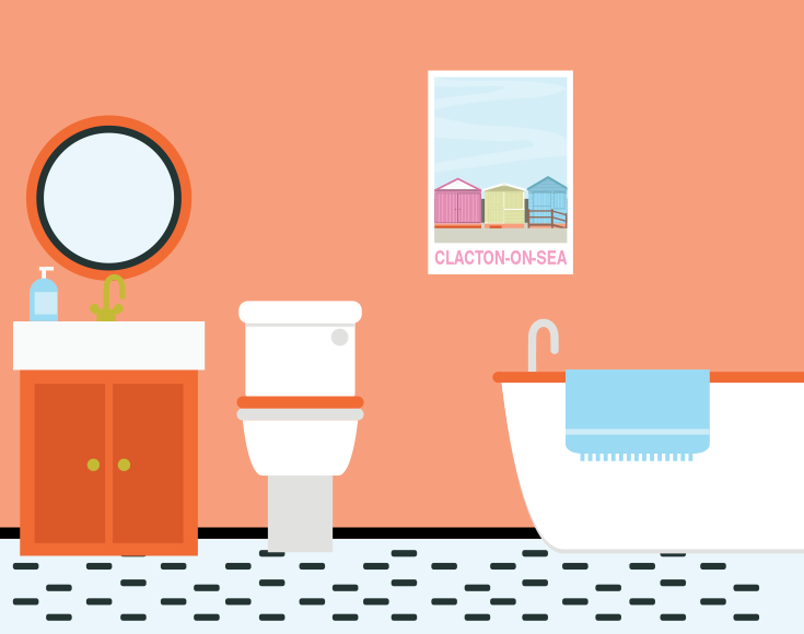 Reliable plumbing services in Clacton On Sea Reliable plumbing services in Clacton On Sea