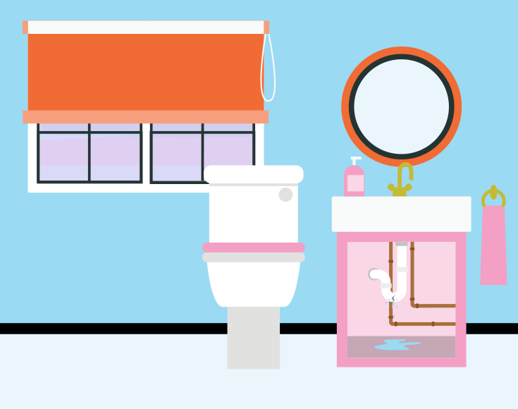 Top plumbing services in Ipswich Top plumbing services in Ipswich