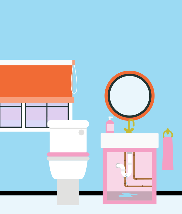 Top plumbing services in Ipswich Top plumbing services in Ipswich