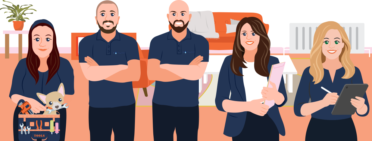 Koziwarm Heating Engineers, Colchester Koziwarm Heating Engineers, Colchester