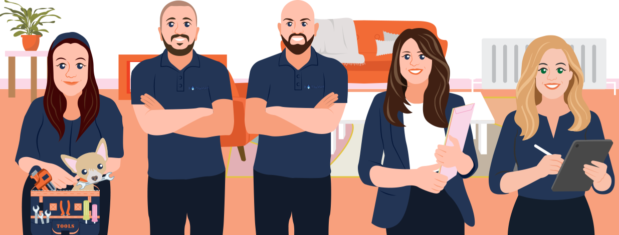 Koziwarm Heating Engineers, Colchester Koziwarm Heating Engineers, Colchester