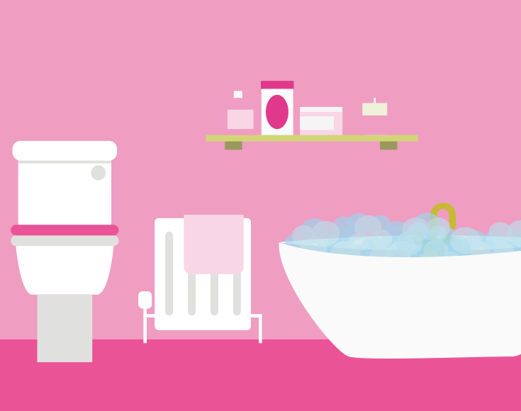 Expert bathroom installations Clacton On Sea Expert bathroom installations Clacton On Sea