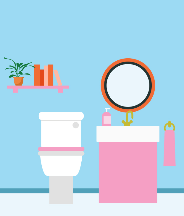 Plumbing Services In Maldon Plumbing Services In Maldon