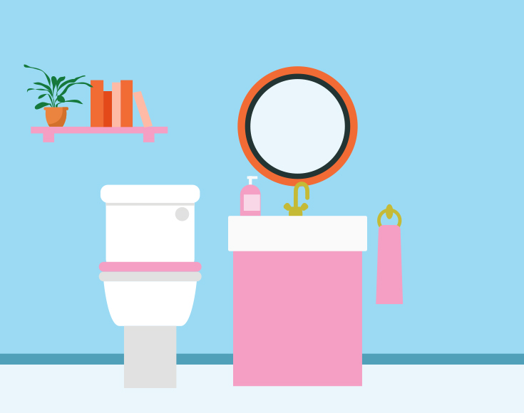 Plumbing Services In Maldon Plumbing Services In Maldon