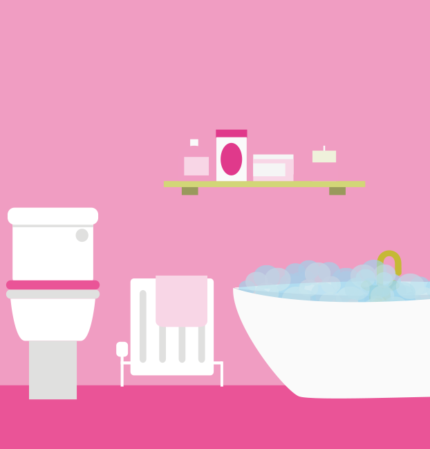 Top bathroom installations Clacton On Sea Top bathroom installations in Clacton On Sea